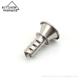 /msite/products/detail/productid/57061855/id/664026.html